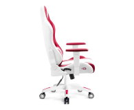 DIABLO Chairs X-ONE 2.0 Normal Size Candy Rose - 1192288 - zdjęcie 5